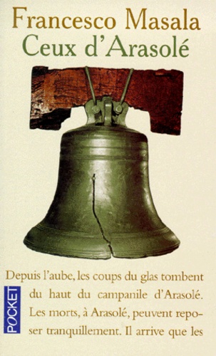 Ceux D'arasole