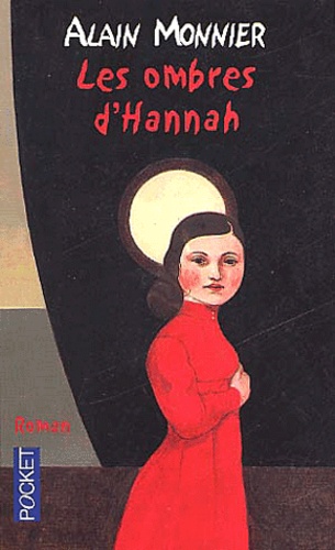 Les Ombres D'hannah