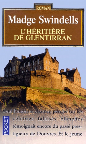 L'heritiere De Glentirran