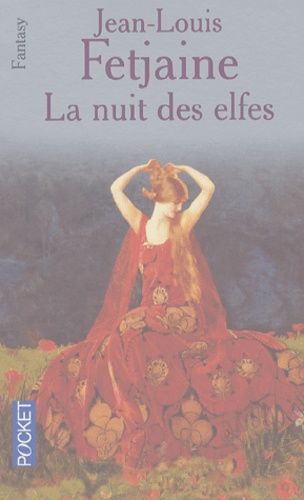 La Nuit Des Elfes