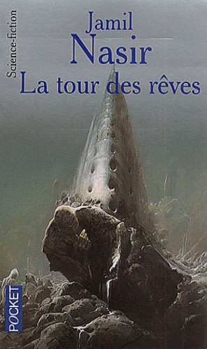 La Tour Des Rêves
