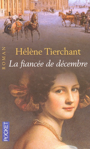 La Fiancee De Decembre