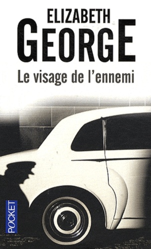 Le Visage De L'ennemi
