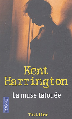 La Muse Tatouée