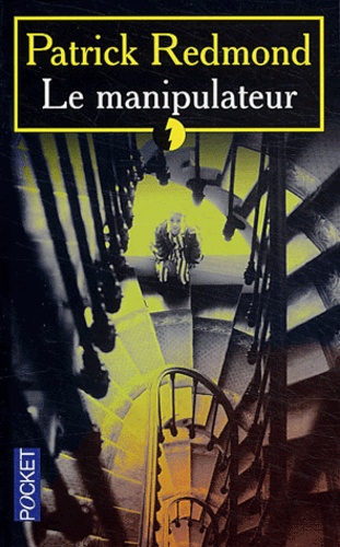 Le Manipulateur