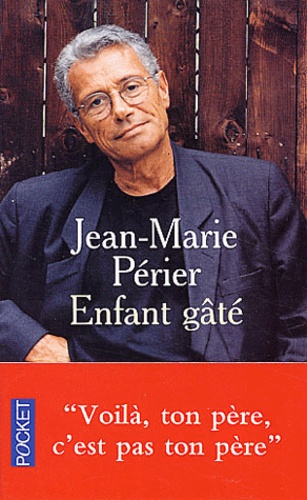 Enfant Gate