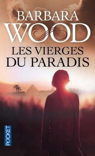 Vierges Du Paradis