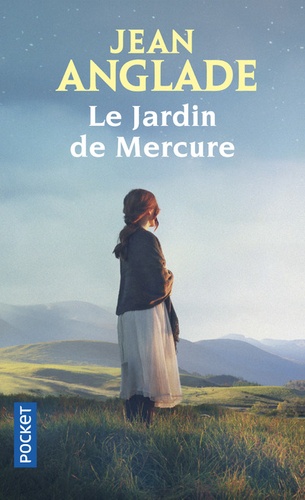 Le Jardin De Mercure