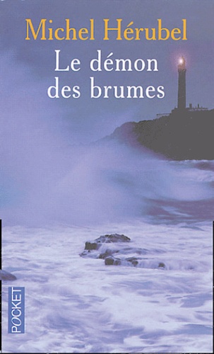 Le Démon Des Brumes
