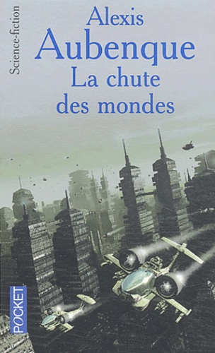La Chute Des Mondes