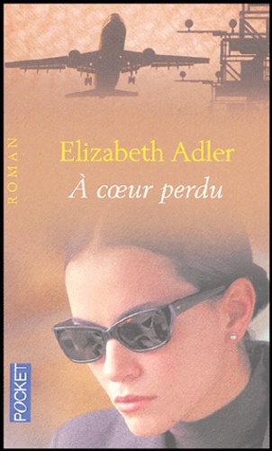 A Coeur Perdu
