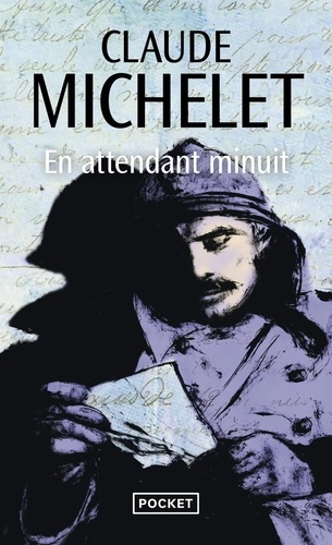 En Attendant Minuit