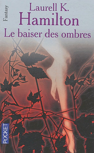 Le Baiser Des Ombres