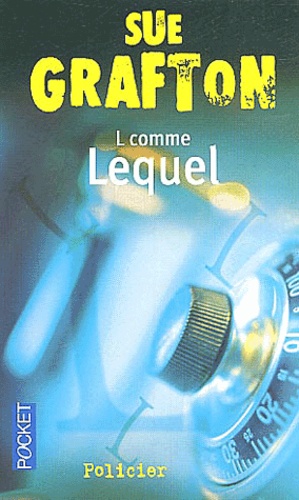 L Comme Lequel ?