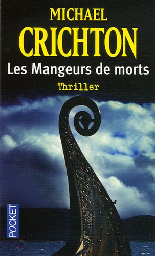 Les Mangeurs De Morts