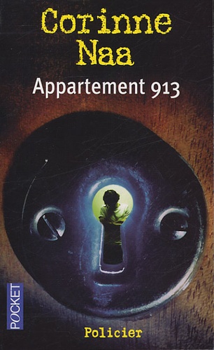 Appartement 913