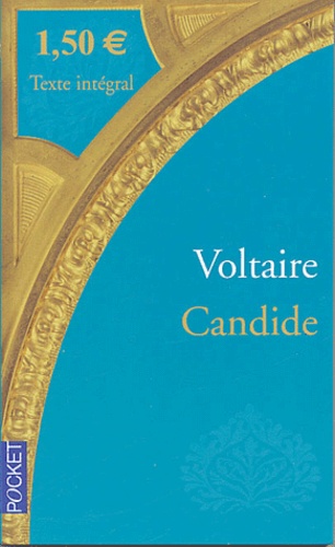 Candide