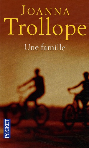 Une Famille