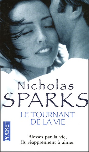 Le Tournant De La Vie