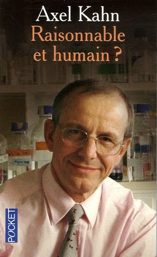 Raisonnable Et Humain ?