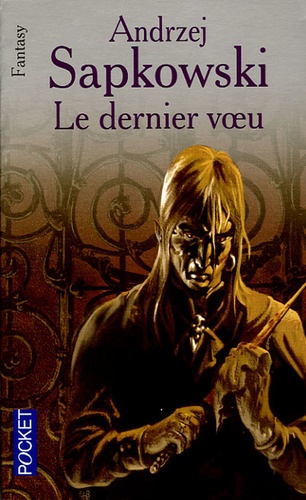 Le Dernier Voeu