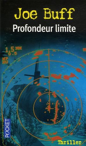 Profondeur Limite