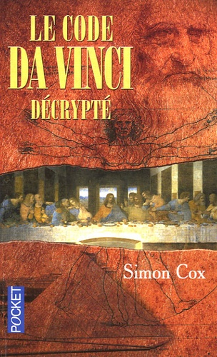 Le Code Da Vinci Décrypté