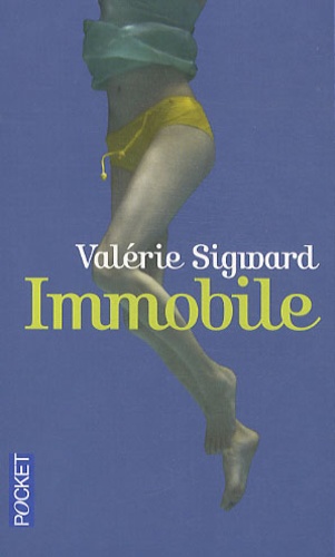 Immobile