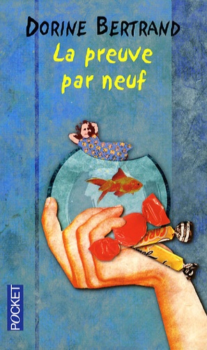 La Preuve Par Neuf