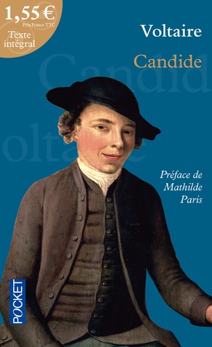 L'avare