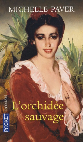 L'orchidée Sauvage