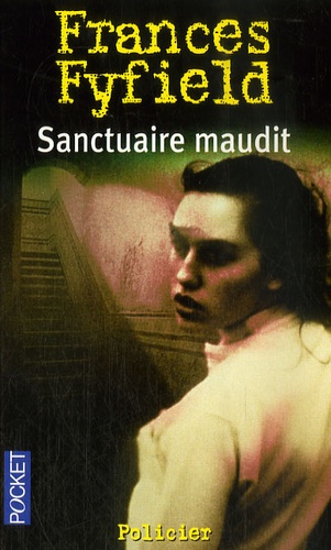 Sanctuaire Maudit