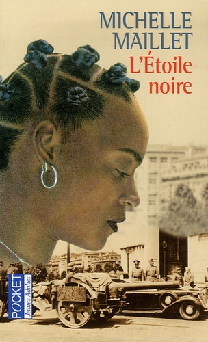 L'étoile Noire