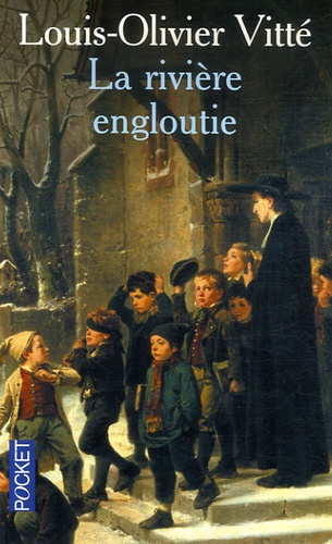 La Rivière Engloutie
