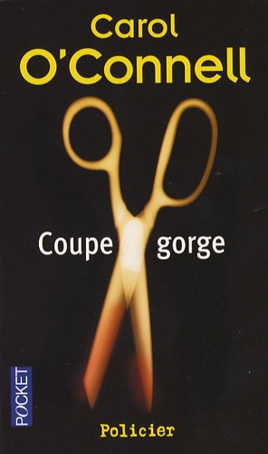 Coupe-Gorge