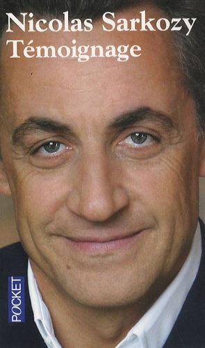 Témoignage