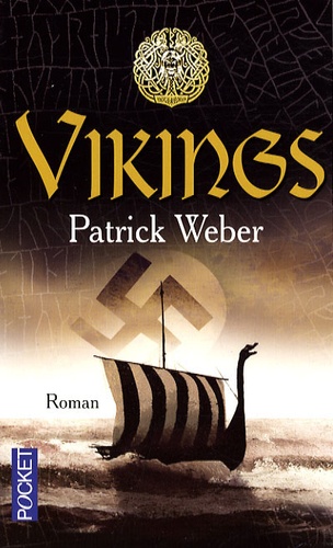 Vikings