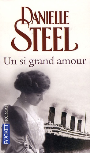 Un Si Grand Amour