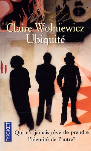 Ubiquité