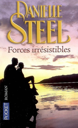 Forces Irrésistibles