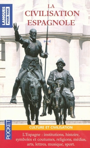 Civilisation Espagnole