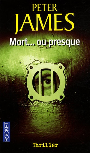 Mort...Ou Presque