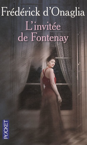 L'invitée De Fontenay