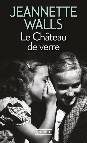 Le Château De Verre