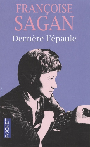 Derrière L'épaule