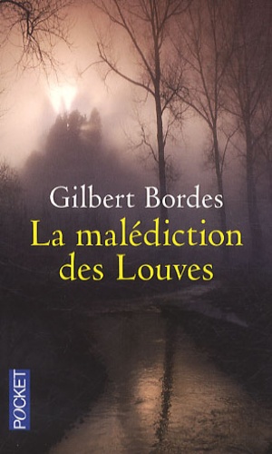 La Malédiction Des Louves