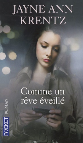 Comme Un Rêve Éveillé