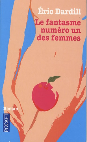Le Fantasme Numéro Un Des Femmes