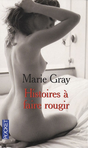 Histoires À Faire Rougir