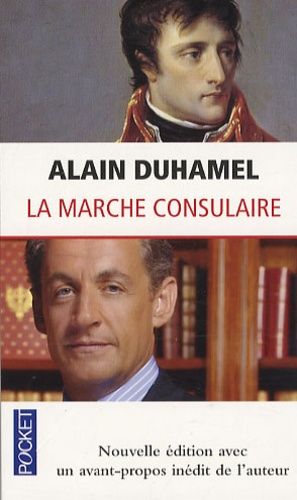 La Marche Consulaire